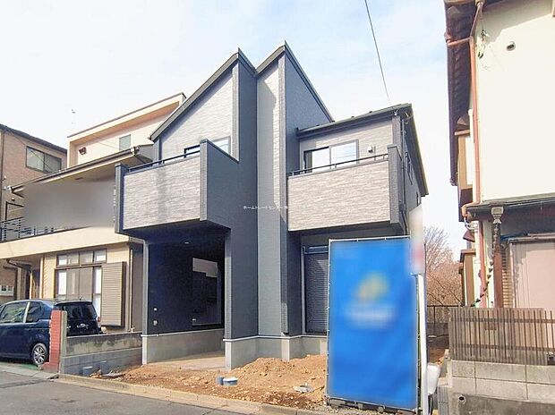 住宅性能評価で耐震等級3(最高等級)を取得!お客様を守る大切な住宅だからこそ、第三者の検査を受けて安心して住んでいただける住宅をご案内させて頂きます。その頑丈さを、ぜひ現地にてご体感くださいませ。