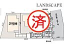 埼玉県比企郡鳩山町大字今宿：物件画像