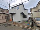 埼玉県川越市大字砂：物件画像