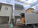 埼玉県川越市清水町：物件画像