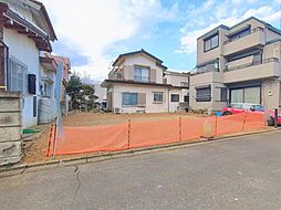 埼玉県川越市大字小室