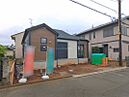 埼玉県川越市大字笠幡：物件画像