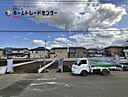 埼玉県川越市諏訪町：物件画像