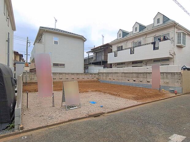 住宅性能評価で耐震等級3(最高等級)を取得!お客様を守る大切な住宅だからこそ、第三者の検査を受けて安心して住んでいただける住宅をご案内させて頂きます。その頑丈さを、ぜひ現地にてご体感くださいませ。