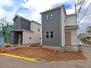埼玉県川越市中台元町１：物件画像