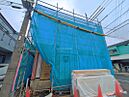 埼玉県川越市岸町２：物件画像