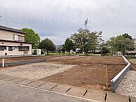 埼玉県入間郡毛呂山町前久保南４：物件画像