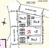 埼玉県川越市大字砂：物件画像