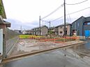 埼玉県川越市上野田町：物件画像