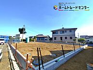 埼玉県川越市大字的場：物件画像