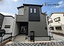 埼玉県川越市大字下広谷：物件画像