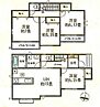 埼玉県川越市大字安比奈新田：物件画像