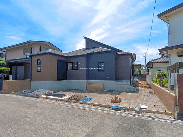 住宅性能評価で耐震等級３（最高等級）を取得！お客様を守る大切な住宅だからこそ、第三者の検査を受けて安心して住んでいただける住宅をご案内させて頂きます。その頑丈さを、ぜひ現地にてご体感くださいませ。