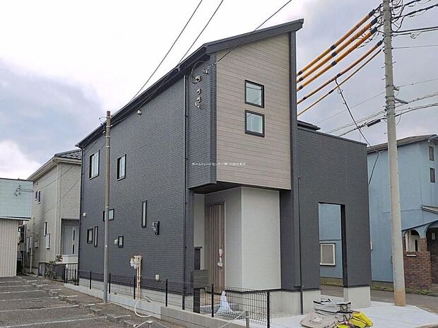 気になった物件すぐにご見学対応させていただきます♪平日・お仕事帰りなど、いつでもご案内可能です♪周辺環境と併せて、実際に現地をご確認ください♪