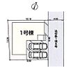 埼玉県川越市大字天沼新田：物件画像