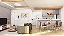 埼玉県鶴ヶ島市羽折町：物件画像