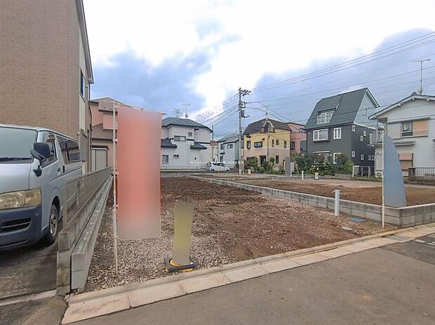 住宅性能評価で耐震等級3(最高等級)を取得!お客様を守る大切な住宅だからこそ、第三者の検査を受けて安心して住んでいただける住宅をご案内させて頂きます。その頑丈さを、ぜひ現地にてご体感くださいませ。