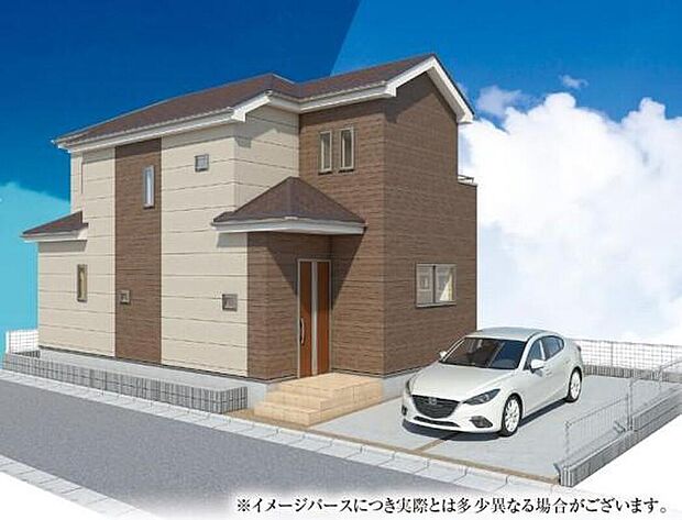 気になった物件すぐにご見学対応させていただきます♪平日・お仕事帰りなど、いつでもご案内可能です♪周辺環境と併せて、実際に現地をご確認ください♪