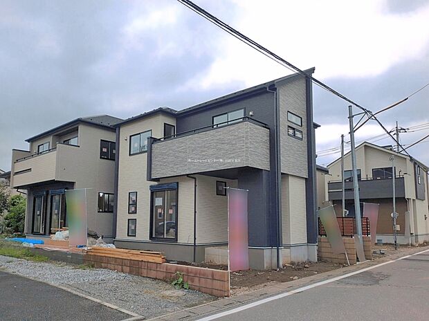 気になった物件すぐにご見学対応させていただきます♪平日・お仕事帰りなど、いつでもご案内可能です♪周辺環境と併せて、実際に現地をご確認ください♪