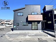 神奈川県厚木市水引2丁目：物件画像