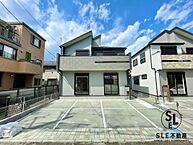 神奈川県平塚市達上ケ丘：物件画像