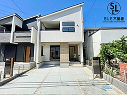 小田急小田原線「愛甲石田」駅 バス11分「下落合」バス停 徒歩2分