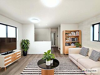 ハートフルタウン　須和田２丁目 その他