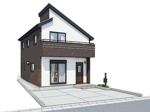 シンプルで飽きの来ない上質な空間。
優しい陽の光が心地よいLDK。充実の設備仕様で暮らしをサポート！デザイン性と機能性を両立させたお住まい♪