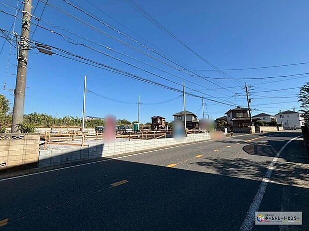 平日・お仕事帰りなど、いつでもご案内致します!お気軽にお問い合わせ下さい♪