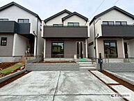千葉県松戸市秋山：物件画像