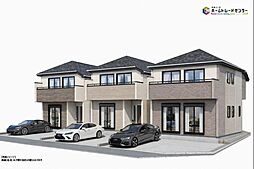 千葉県松戸市常盤平5