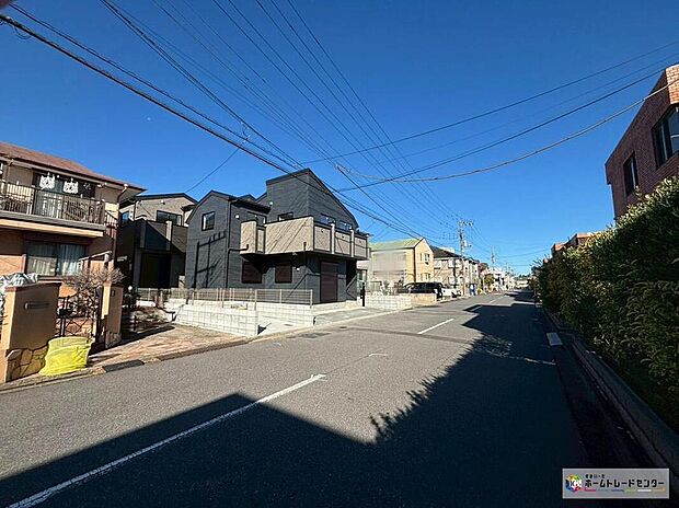 平日・お仕事帰りなど、いつでもご案内致します!お気軽にお問い合わせ下さい♪