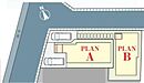 千葉県松戸市松戸新田：物件画像