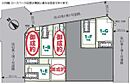 千葉県市川市塩焼３：物件画像