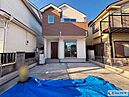 千葉県松戸市小金原２：物件画像
