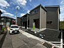 千葉県松戸市根木内：物件画像