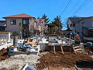 千葉県市川市中国分５：物件画像