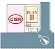 千葉県市川市中国分５：物件画像