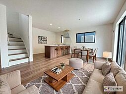 千葉県市川市曽谷7