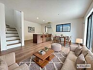 千葉県市川市曽谷７：物件画像