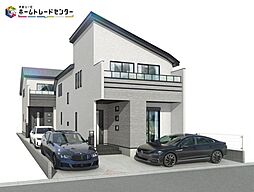 千葉県浦安市海楽１