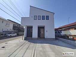 千葉県市川市中国分3