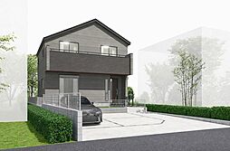 千葉県松戸市二十世紀が丘戸山町