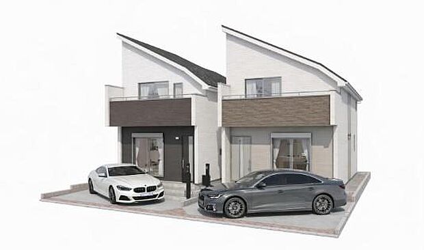 気になった物件すぐにご見学対応させていただきます♪平日・お仕事帰りなど、いつでもご案内可能です!周辺環境と併せて、実際に現地をご確認ください♪※イメージ画像は実際とは異なる場合があります。