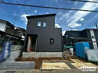 千葉県松戸市根木内：物件画像