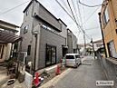 千葉県市川市押切：物件画像