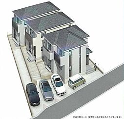 JR総武線「市川」駅 徒歩15分