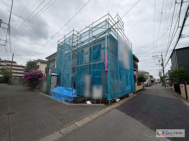 お住まいの夢をお聞かせ下さい。お客様に合った資金計画書の作成も可能です♪家族の会話が弾む、緑豊かなコミュニティーと愛着のある我が家！物件の選び方などあなたの疑問にお答えします♪