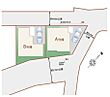 千葉県市川市大和田５：物件画像