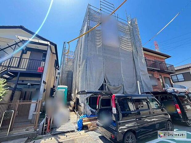 平日・お仕事帰りなど、いつでもご案内致します！お気軽にお問い合わせ下さい♪